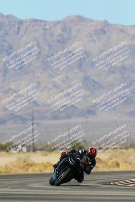 media/Mar-08-2025-TrackXperience (Sat) [[277b597a28]]/3-Level 2/Session 2 (Turn 4)/